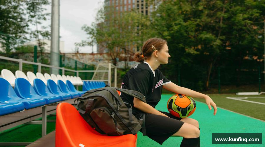 乐虎lehuAPP见证冠军诞生的瞬间！